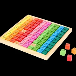 Mini Matters Jeu de calcul | Action FR Best