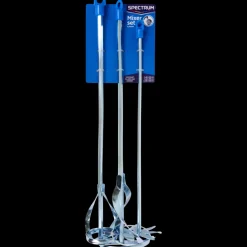 Spectrum Jeu de mélangeurs | Action FR Hot