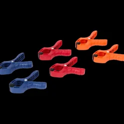 Werckmann Jeu de pinces à colle | Action FR Clearance