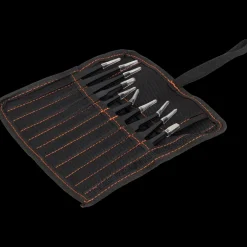 Werckmann Jeu de pinces antistatiques | Action FR Sale