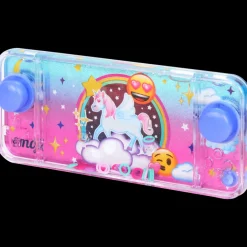 Jeu d’eau Dès 3 ans | Action FR Clearance