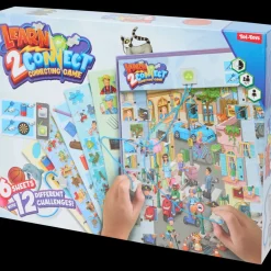 Jeu électronique éducatif Dès 4 ans | Action FR Outlet