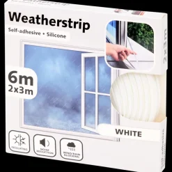 Joint de porte et fenêtre | Action FR Best