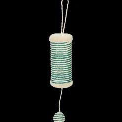 Jouet à gratter pour chat | Action FR Hot