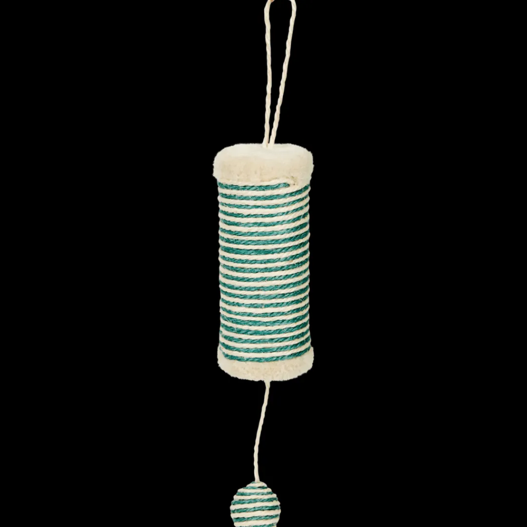 Jouet à gratter pour chat | Action FR Hot