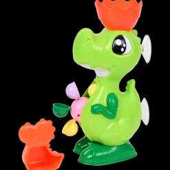 Jouet de bain Dès 6 mois | Action FR Outlet