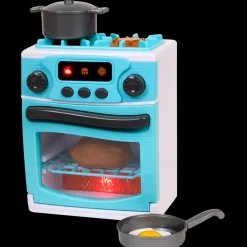 Jouet d'imitation four Dès 3 ans | Action FR Best