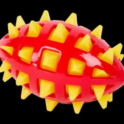 Jouet pour chien | Action FR Sale