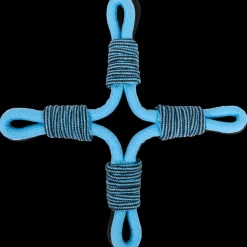 Jouet pour chien | Action FR New