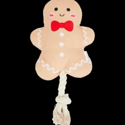 by Beeztees Jouet pour chien | Action FR Discount