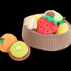 Jouets en peluche | Action FR New