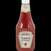 Heinz Ketchup | Action FR Outlet