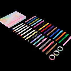 Kit bullet journal | Action FR New