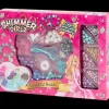 Kit créatif bijoux Shimmer Girlz | Action FR Sale