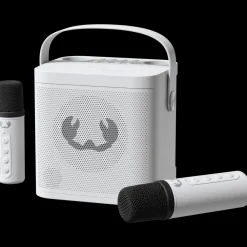 Fresh ’n Rebel Kit de karaoké | Action FR Outlet