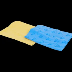 Dunlop Kit de nettoyage voiture | Action FR Discount