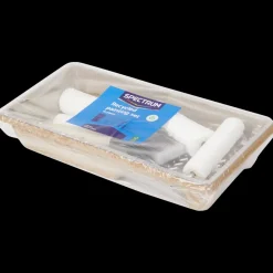 Spectrum Kit de peinture | Action FR New