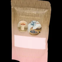 Scentchips Kit fabrication bougie | Action FR