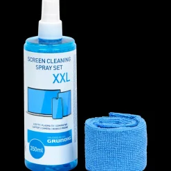Grundig Kit nettoyant pour écran | Action FR Hot