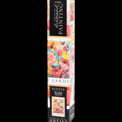 Kit peinture diamant | Action FR Discount