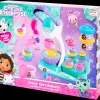 Canal Toys Kit pâte à modeler Gabby's Dollhouse Dès 3 ans | Action FR New