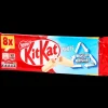 KitKat White | Action FR Outlet