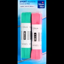 Lacets de chaussures Shoe like | Action FR Best