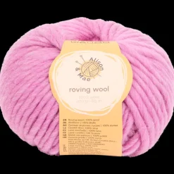 Alison & Mae Laine cardée Alison & Mae | Action FR Online