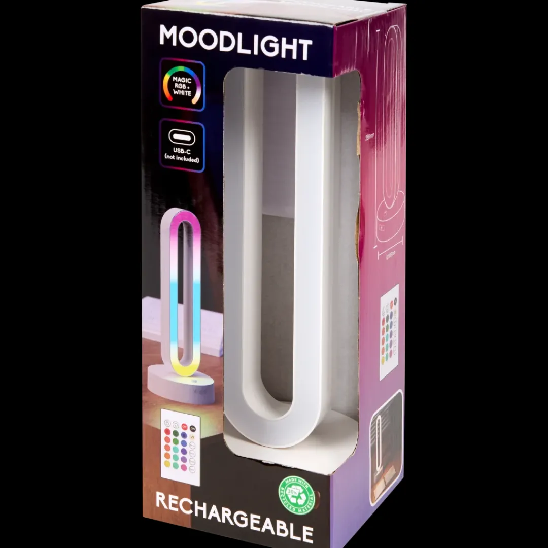 Lampe d’ambiance | Action FR Online