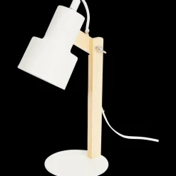 Lampe de bureau Metal | Action FR Online