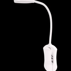 Lampe de lecture 30 lm | Action FR