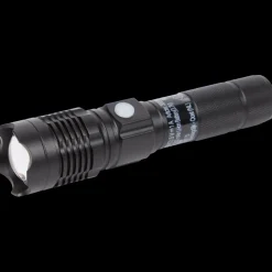 Lampe de poche rechargeable 800 lm | Action FR