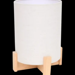 Lampe de table | Action FR Sale