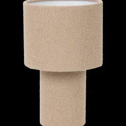 Lampe de table | Action FR Sale