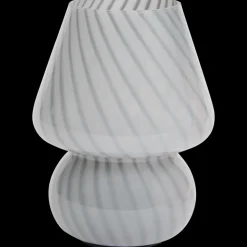 Lampe de table | Action FR Sale