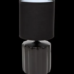 Lampe de table | Action FR Discount