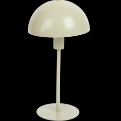 Lampe de table en métal Metal | Action FR Sale