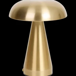 Lampe de table Metal | Action FR Discount