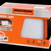 Werckmann Lampe de travail | Action FR Best