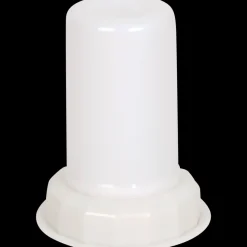 Lampe LED | Action FR