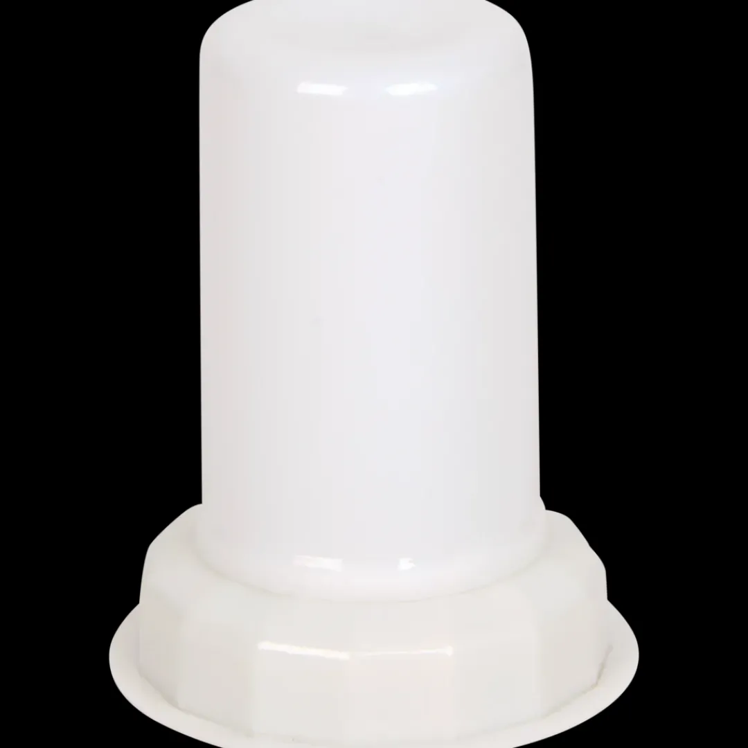 Lampe LED | Action FR