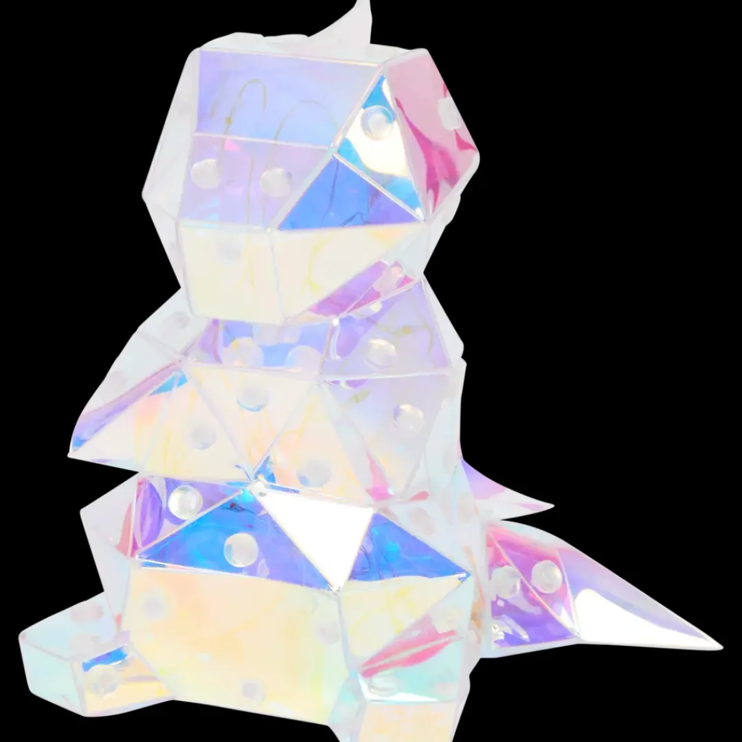 Lampe LED Disco Multicolor | Action FR Best