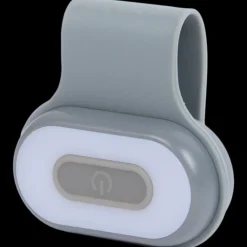 Lampe multifonction 30 lm | Action FR