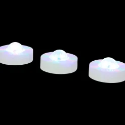 Lampes de fête Plastique | Action FR Best