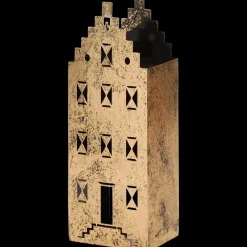 Lanterne | Action FR Sale