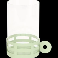 Lanterne en verre | Action FR Sale