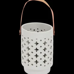 Lanterne Gres | Action FR New