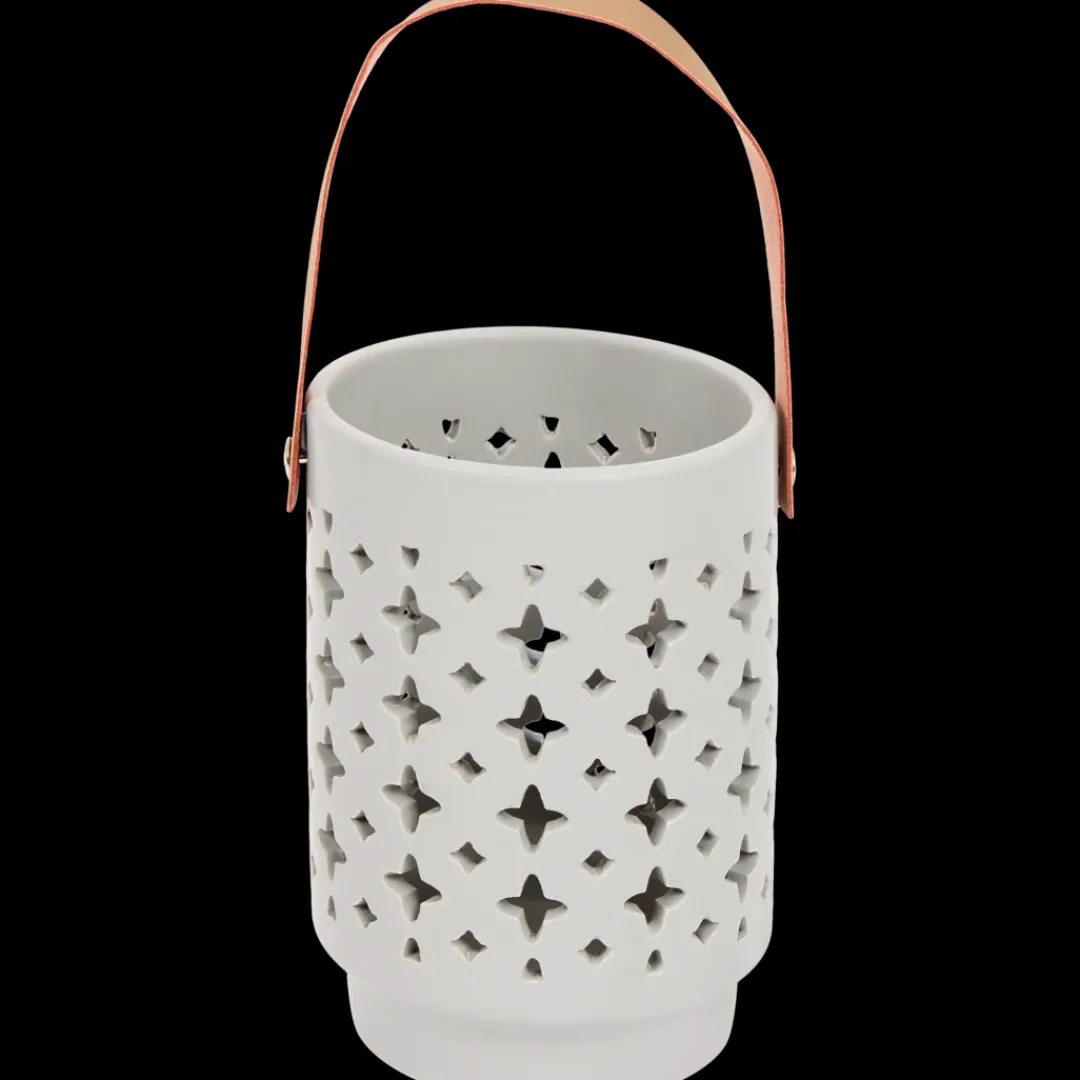 Lanterne Gres | Action FR New