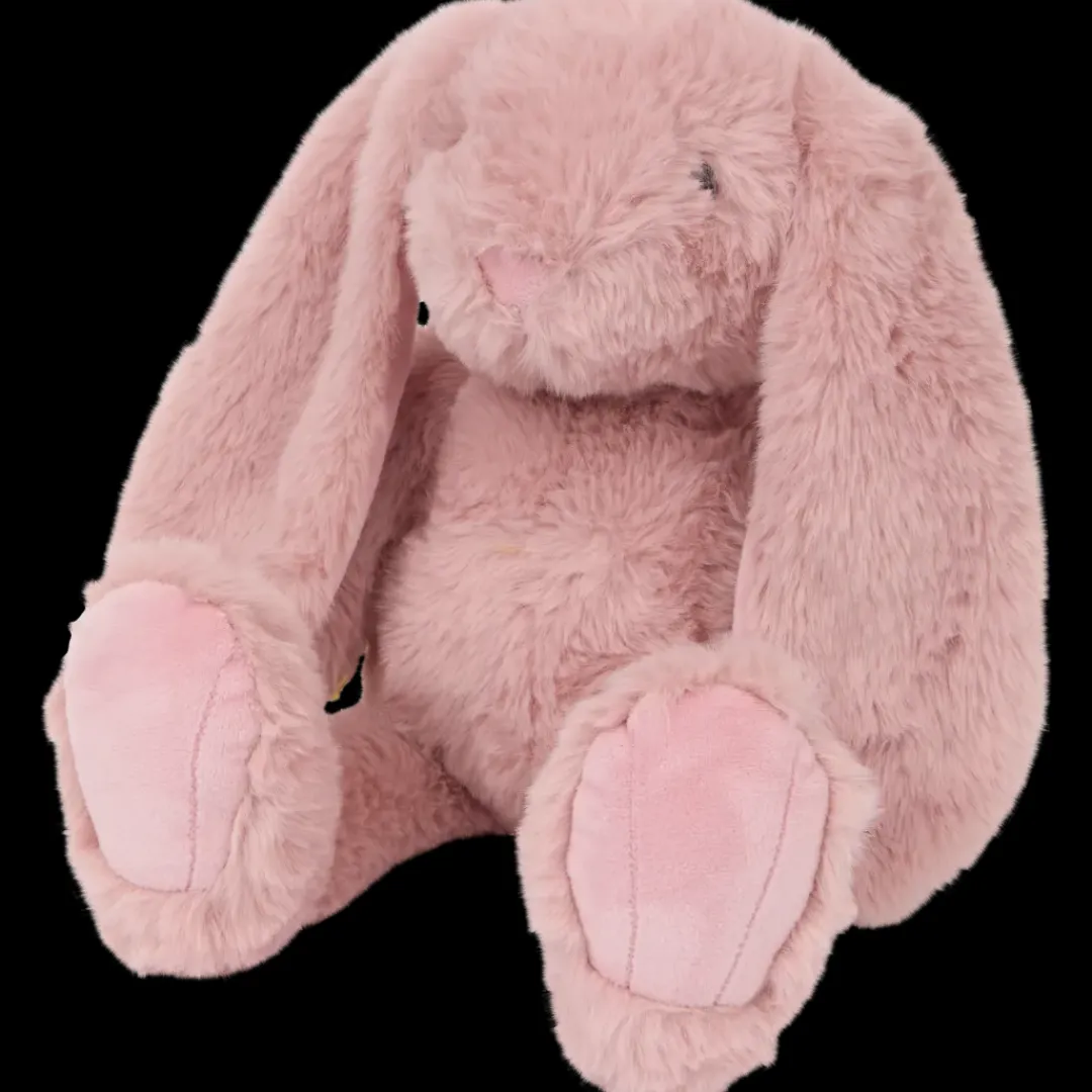 Mini Matters Lapin en peluche | Action FR
