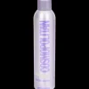 Cosmopolitan Laque Cosmic Gloss | Action FR Best